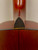 Used Squier MA-1 20TH ANNIVERSARY EDITION 3/4 SCALE Laminate Top Acoustic Guitar Wood 41129-S000022991 View 12
