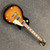 Used Gibson LES PAUL STUDIO 2013 LP Type Electric Guitar Tobacco Sunburst 6-String 40111-S000198914 View 4