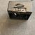 Used Vox CAMBRIDGE 50 1 x 12 Solid State Amplifier 1 x 12 40111-S000198916 View 4