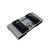 Used Boss FS-6 DUAL FOOT SWITCH Switch Pedal View 1