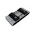 Used Boss FS-6 DUAL FOOT SWITCH Switch Pedal View 2