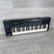 Used M-Audio Axiom 49 - USB MIDI Keyboard Controller - 49-key 40112-S000186221 View 1