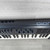 Used M-Audio Axiom 49 - USB MIDI Keyboard Controller - 49-key 40112-S000186221 View 5