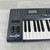 Used M-Audio Axiom 49 - USB MIDI Keyboard Controller - 49-key 40112-S000186221 View 7