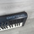 Used M-Audio Axiom 49 - USB MIDI Keyboard Controller - 49-key 40112-S000186221 View 6