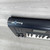 Used M-Audio Axiom 49 - USB MIDI Keyboard Controller - 49-key 40112-S000186221 View 3