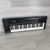 Used M-Audio Axiom 49 - USB MIDI Keyboard Controller - 49-key 40112-S000186222 View 1