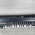 Used M-Audio Axiom 49 - USB MIDI Keyboard Controller - 49-key 40112-S000186222 View 4