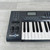 Used M-Audio Axiom 49 - USB MIDI Keyboard Controller - 49-key 40112-S000186222 View 7