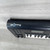 Used M-Audio Axiom 49 - USB MIDI Keyboard Controller - 49-key 40112-S000186222 View 3
