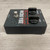 Used - Voodoo Lab MICRO VIBE  40087-S000245511 View 4