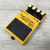 Used Boss OS-2 Overdrive Distortion Pedal 40051-S000121251 View 1