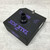 Used Dunlop Heil HT-1L Talkbox Pedal 40051-S000121257 View 2