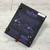 Used Dunlop Heil HT-1L Talkbox Pedal 40051-S000121257 View 3