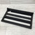 Used Pedaltrain PT1 Pedal Board With No Bag 40051-S000121261 View 3