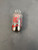Used Groove Tubes 12AX7 Guitar Accessory 41137-S000108880 View 1