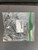 Used Sovtek 12AX7 Guitar Accessory 41137-S000108881 View 2