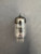 Used Sovtek 12AX7 Guitar Accessory 41137-S000108881 View 1