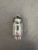 Used Sovtek 12AX7 Guitar Accessory 41137-S000108882 View 1