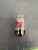 Used 12AX7 Guitar Accessory 41137-S000108885 View 1