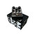 Used Maestro DISCOVERY DELAY Delay Pedal 40009-S000320237 View 1