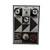 Used Maestro DISCOVERY DELAY Delay Pedal 40009-S000320237 View 2
