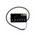 Used Gibson 490R HUMBUCKER SINGLE Guitar Pickup 40009-S000320238 View 1
