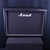 Used Marshall MX212R CAB 2 x 12 Guitar Speaker Cabinet 2 x 12 41140-S000143885 View 1