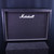 Used Marshall MX212R CAB 2 x 12 Guitar Speaker Cabinet 2 x 12 41140-S000143885 View 3