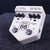 Used Visual Sound ROUTE 66 OVERDRIVE COMPRESSOR Overdrive Pedal 41140-S000143887 View 4