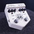 Used Visual Sound ROUTE 66 OVERDRIVE COMPRESSOR Overdrive Pedal 41140-S000143887 View 2