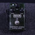 Used MXR CARBON COPY ANALOG DELAY Delay Pedal 41140-S000143890 View 3