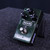 Used MXR CARBON COPY ANALOG DELAY Delay Pedal 41140-S000143890 View 4