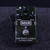 Used MXR CARBON COPY ANALOG DELAY Delay Pedal 41140-S000143890 View 1