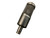 Used Audio Technica AT2035 Condenser Microphone 41136-S000159408 View 2
