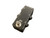 Used EFFECT LOOP A/B/Y Switch 41136-S000159429 View 1