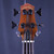 Used Gold Tone ME-BASS/FL Bass Guitar Other 4-String 41140-S000143892 View 4