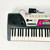 Used Yamaha PSR-172 Keyboard 49-Key 41103-S000061563 View 2