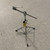 Used BOOM CYMBAL STAND 41106-S000106105 View 2