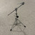 Used BOOM CYMBAL STAND 41106-S000106108 View 1