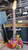 Used SIX FLAGS LOVE HURTS GUITAR S Type Electric Guitar Custom Graphics 6-String 41116-S000055319 View 2