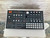 Used ASM HYDRASYNTH DESKTOP Synthesizer 41138-S000101996 View 1