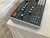 Used ASM HYDRASYNTH DESKTOP Synthesizer 41138-S000101996 View 2