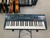 Used Korg 707 SYNTH 41138-S000102003 View 1