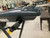 Used Korg 707 SYNTH 41138-S000102003 View 7