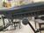 Used Korg 707 SYNTH 41138-S000102003 View 8