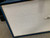 Used Harmony H-650 1 x 12 Tube Combo Amplifier 41138-S000102006 View 9