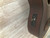 Used Kala U-BASS Ukulele 41138-S000102007 View 8