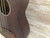 Used Kala U-BASS Ukulele 41138-S000102007 View 9