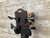 Used Kala U-BASS Ukulele 41138-S000102007 View 15